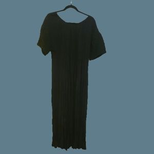 Katy D Kathryn Deene Maxi Evening Dress